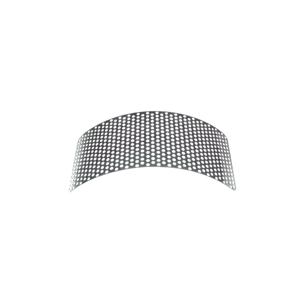 [AMAT2-162578] Sită măcinător Ø 5 54498111010050