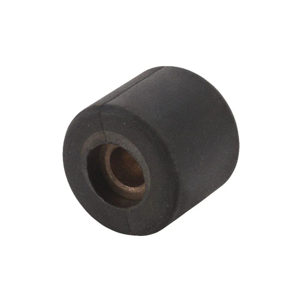 [AMAT2-162581] Ansamblu bucșă D.25mm. 538228192