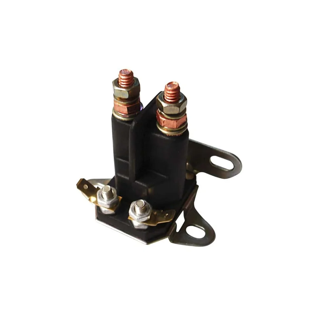 [AMAT2-162582] Releu 544439801KR