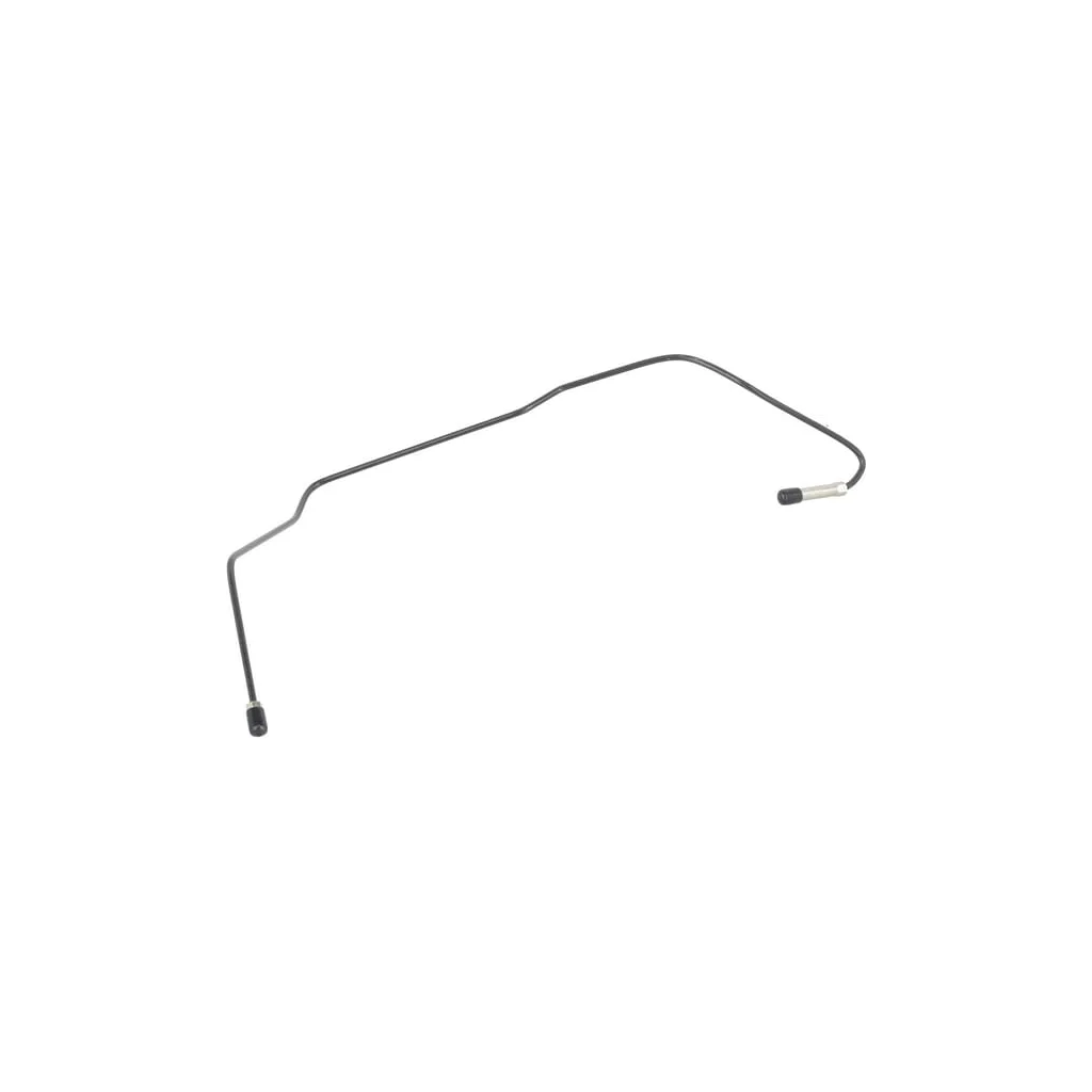 [AMAT2-166610] Tub 57182606