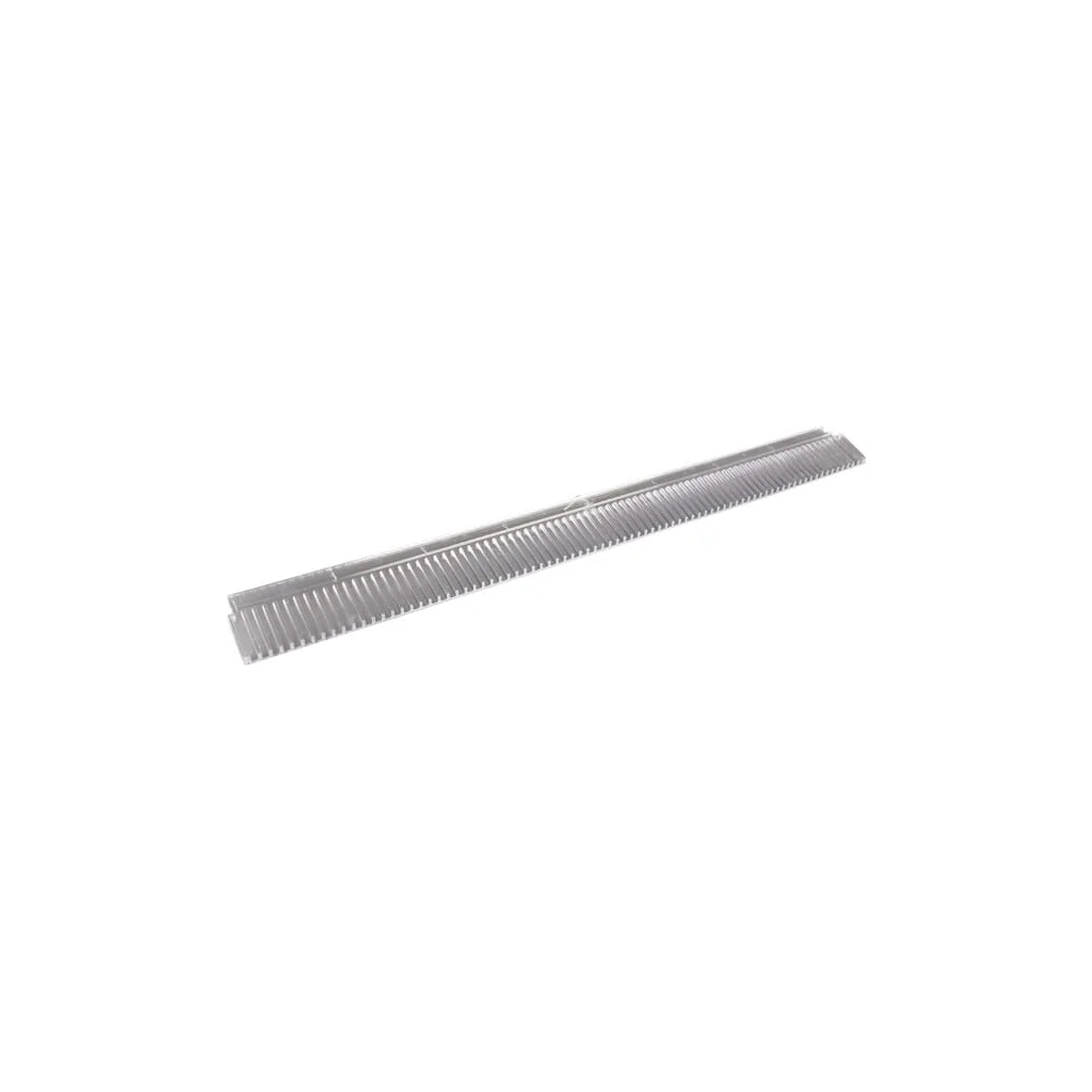 [AMAT2-166612] Margine compartiment 66,5x4,5cm 57201006