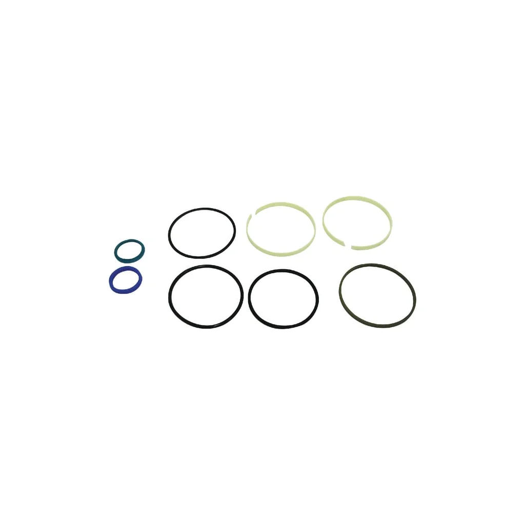 [AMAT2-166620] Set garnituri D40/115 5759227