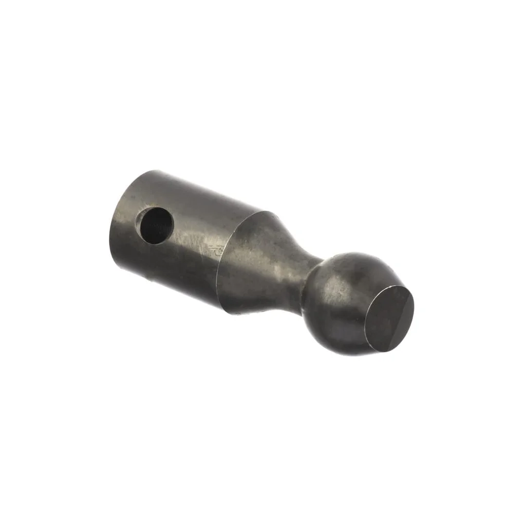 [AMAT2-166626] Bolț basculant Kuhn 57642500