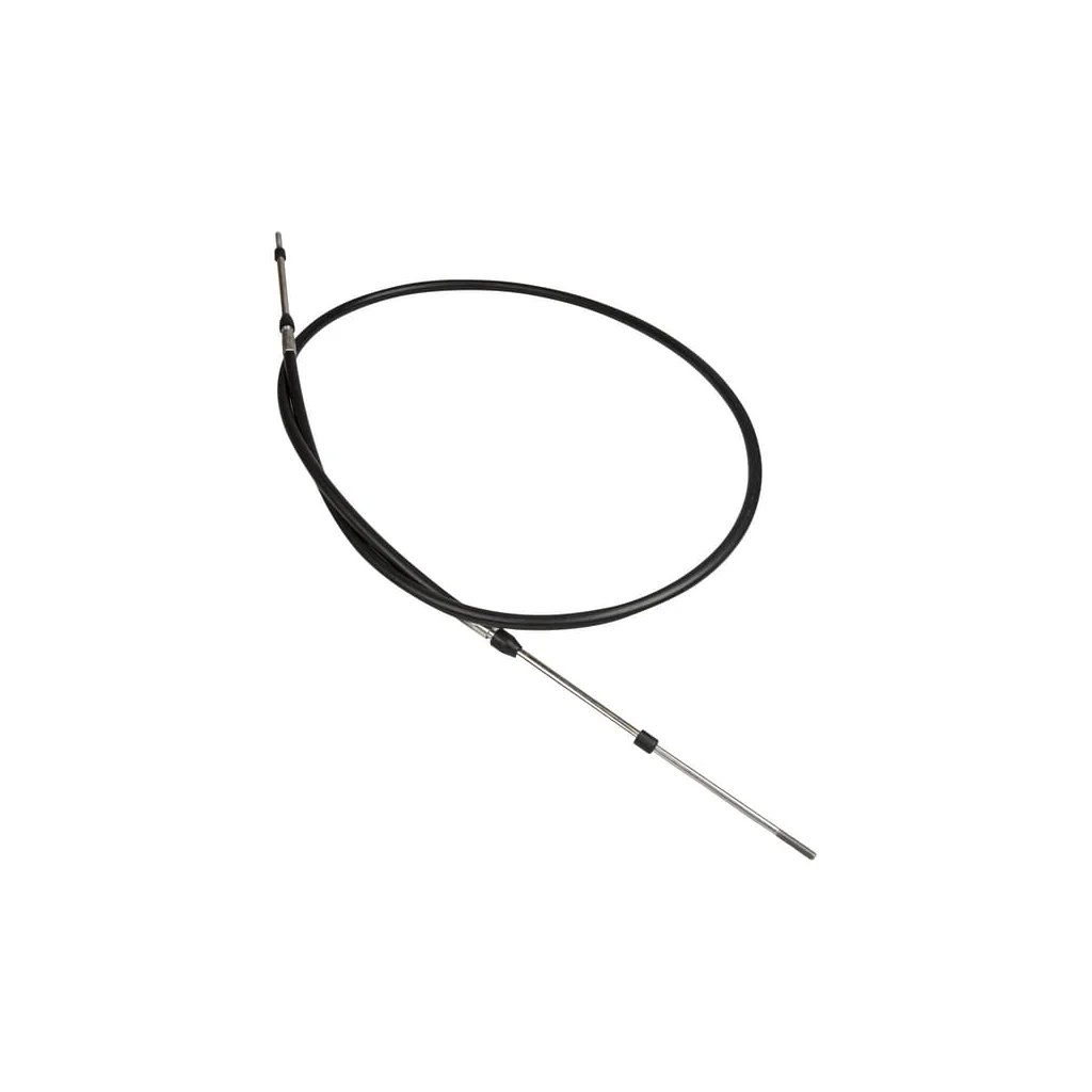 [AMAT2-166635] Transmisia cablului de comandă L=1760 L1=1420 574411202