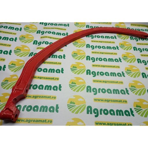 [AMAT1-24739] Ac Presa Fonta Sipma