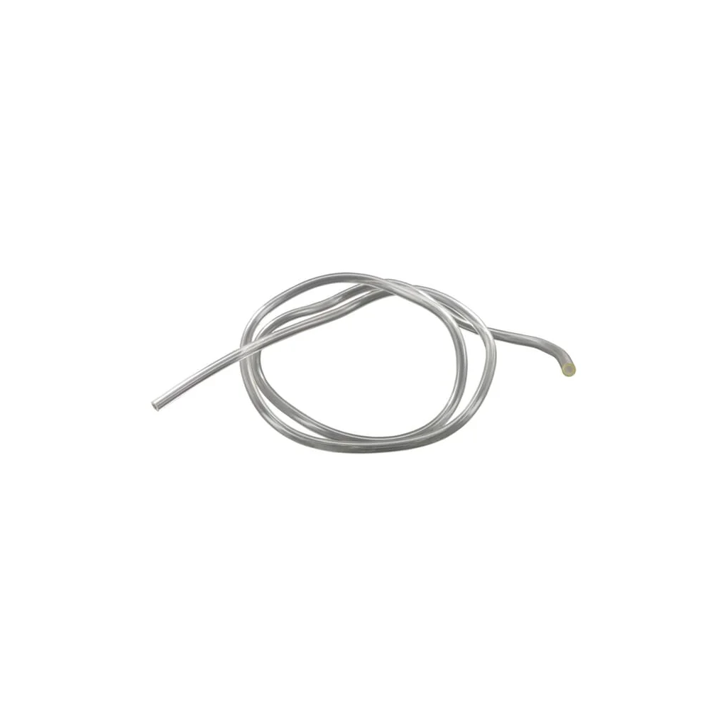 [AMAT2-159795] Furtun pentru combustibil 530069247