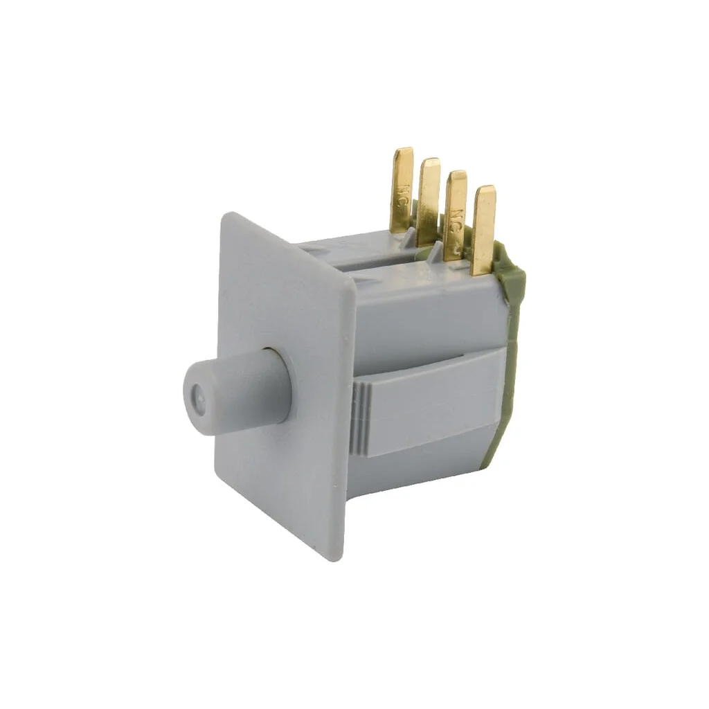 [AMAT2-159807] Comutator 532192749
