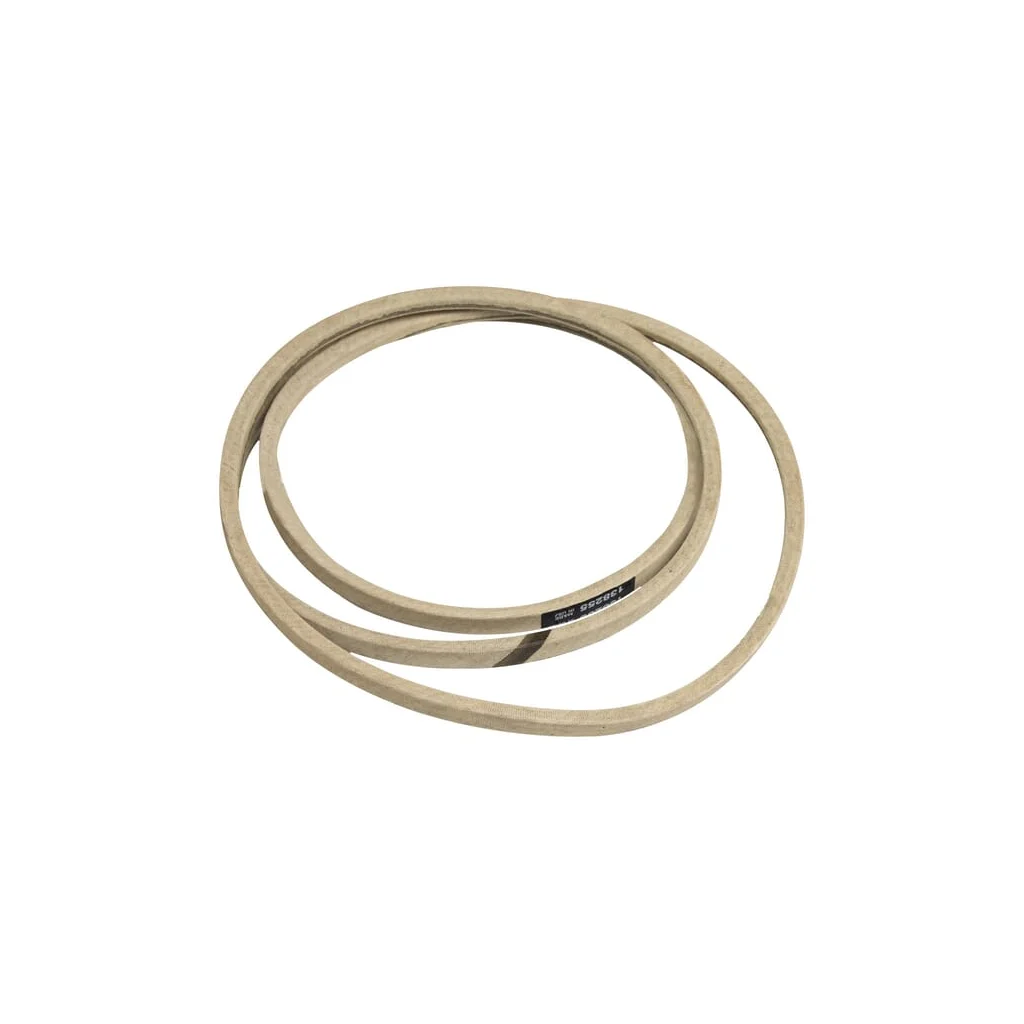 [AMAT2-159810] Curea trapezoidală, Husqvarna 532138255
