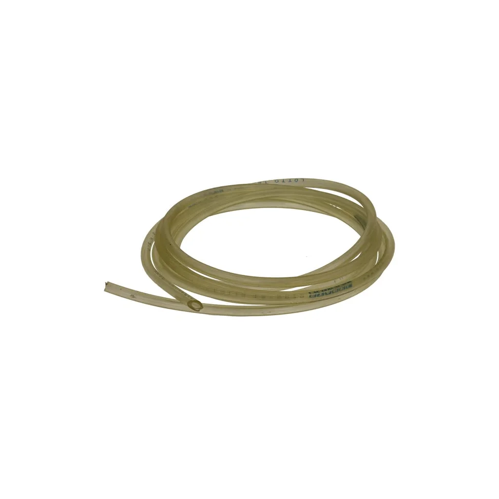 [AMAT2-159812] Tub poliuretanic 5322240