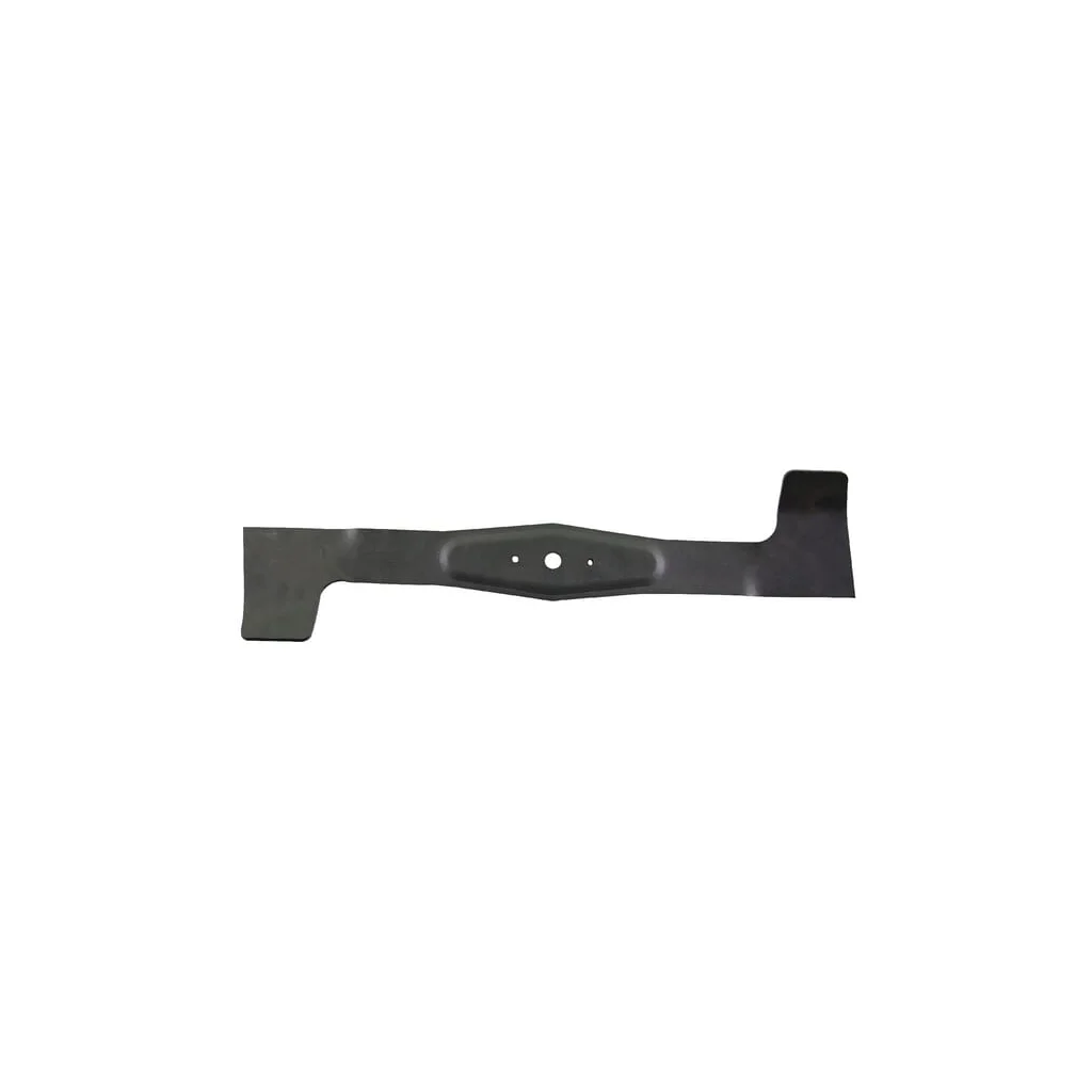 [AMAT2-159818] Cuțit 122 Hi-Lift stânga 532050422663AAGS