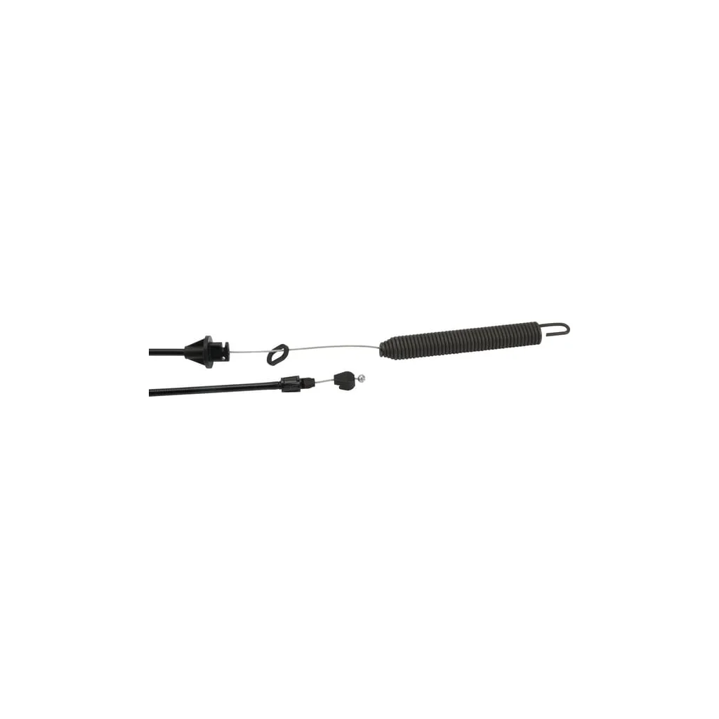 [AMAT2-159820] Cablu 532172758