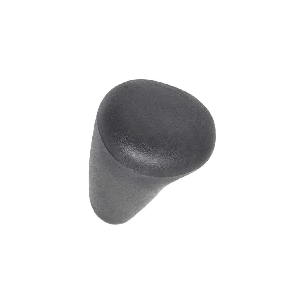 [AMAT2-159828] Mâner de control 532121274