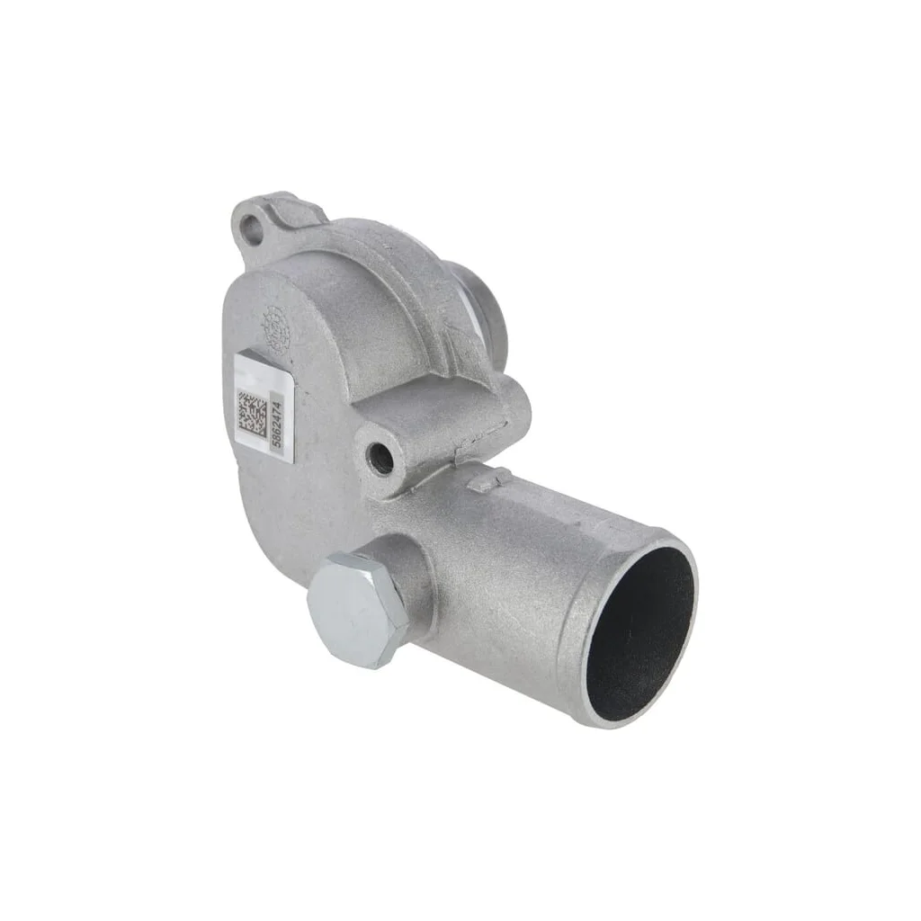 [AMAT2-169116] Carcasă termostat 5862474