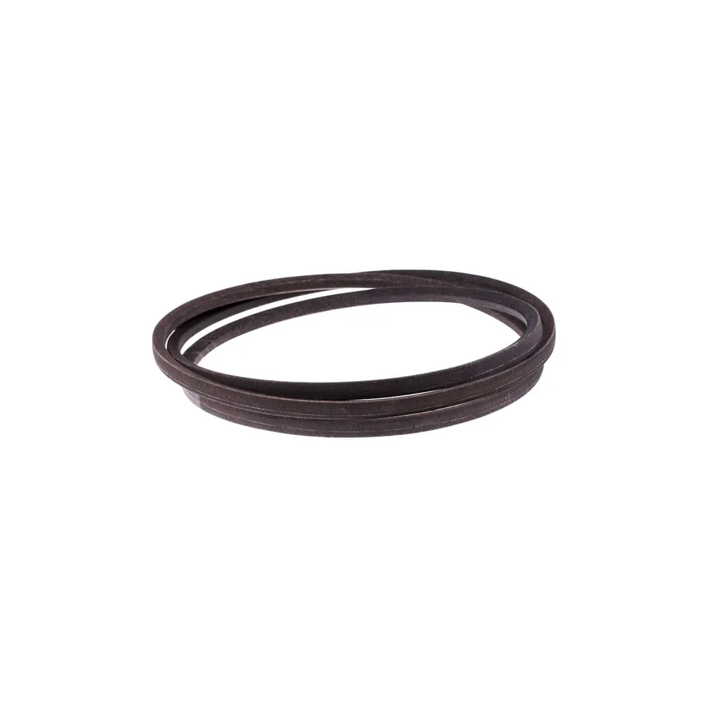 [AMAT2-169125] Curea trapezoidală, acționare punte tractor 42 FCS 587270101