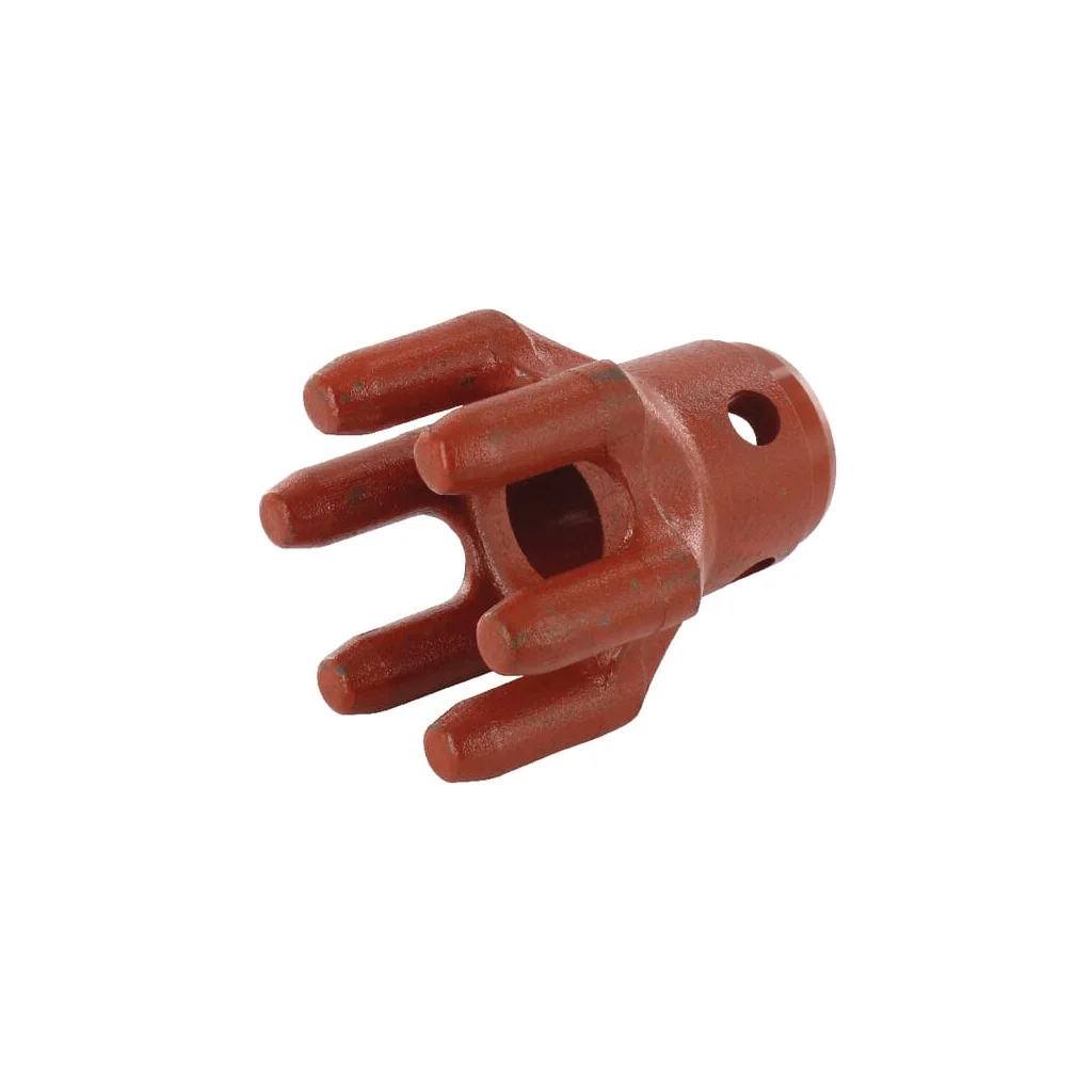 [AMAT2-169127] Digidrive 58827600