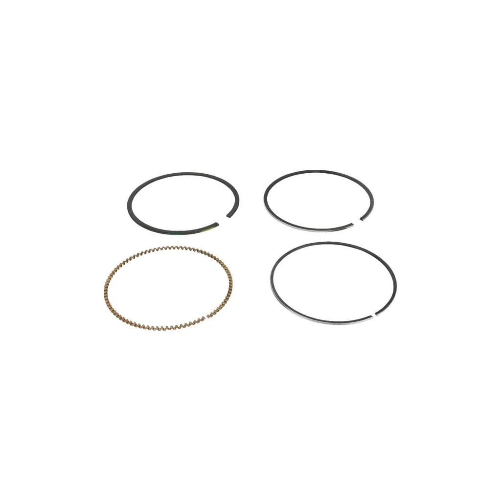 [AMAT2-169140] Set segmenți piston 591286