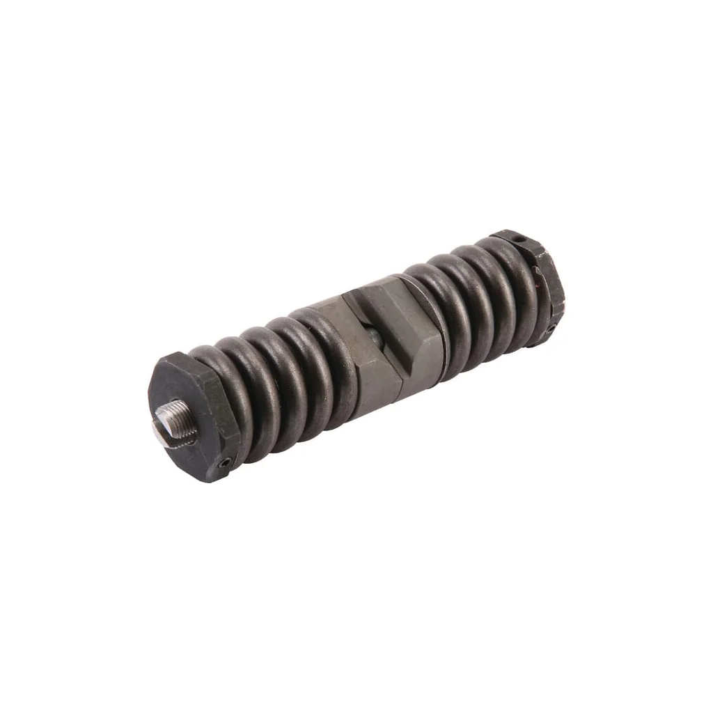 [AMAT2-169142] Pachet arc 240daNm 592501240