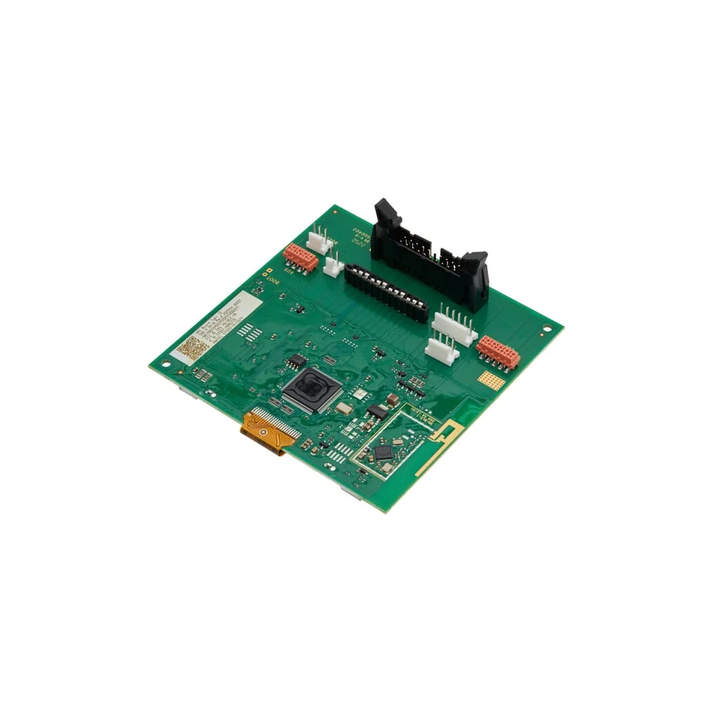 [AMAT2-169143] Ansamblu de circuite imprimate 592910401