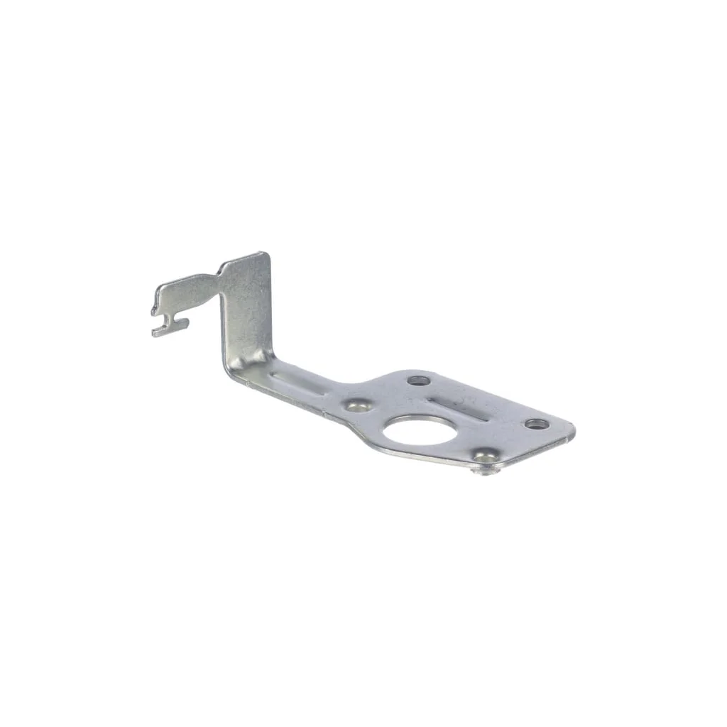 [AMAT2-169145] Suport control 593582