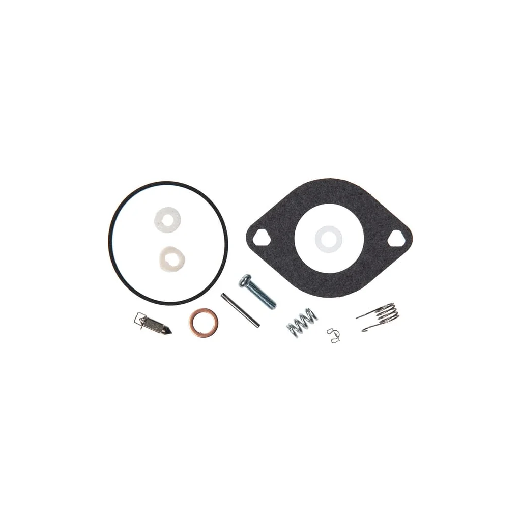 [AMAT2-169153] Set reparație carburator 594886