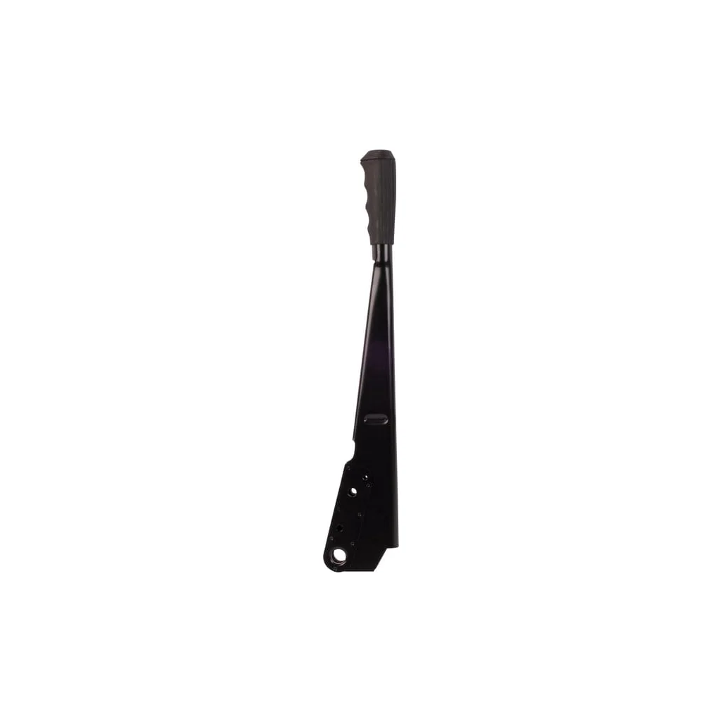 [AMAT2-154530] Levier 5110144
