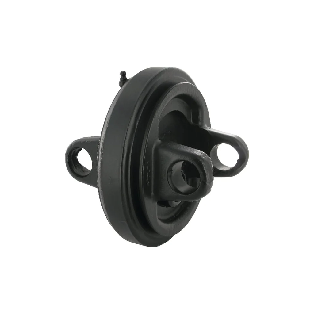 [AMAT2-154532] Furcă cardanică dublă 30,2mm S9 Bondioli&Pavesi 5110M0051