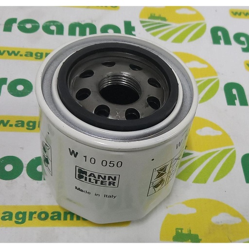 [P577086] Filtru Ulei 47535939