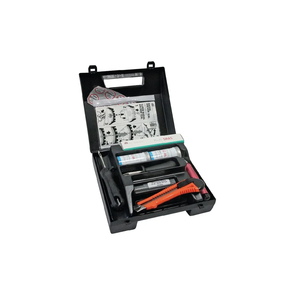 [AMAT2-154537] Lamă de cosit 510436510