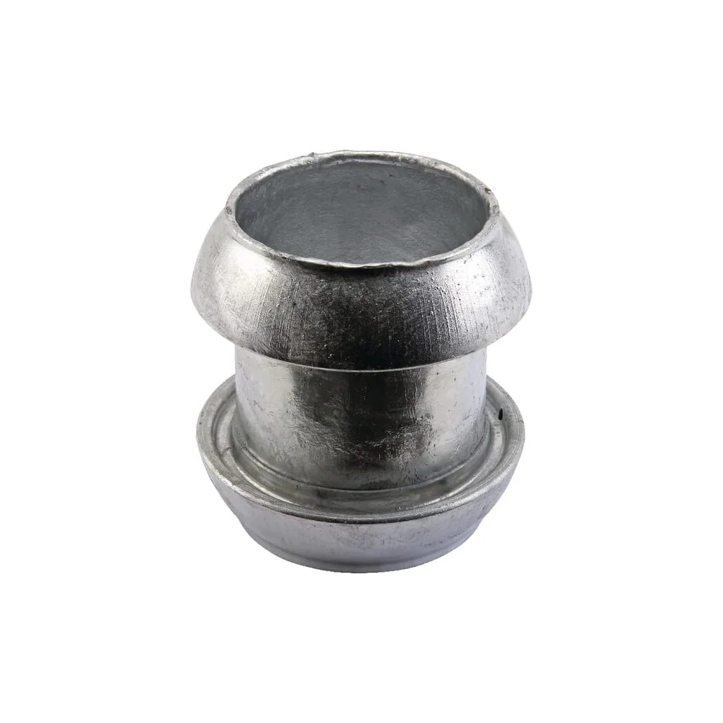 [AMAT2-154552] Cuplă tip Perrot tată 5" cu adaptor tată 5" 5101000