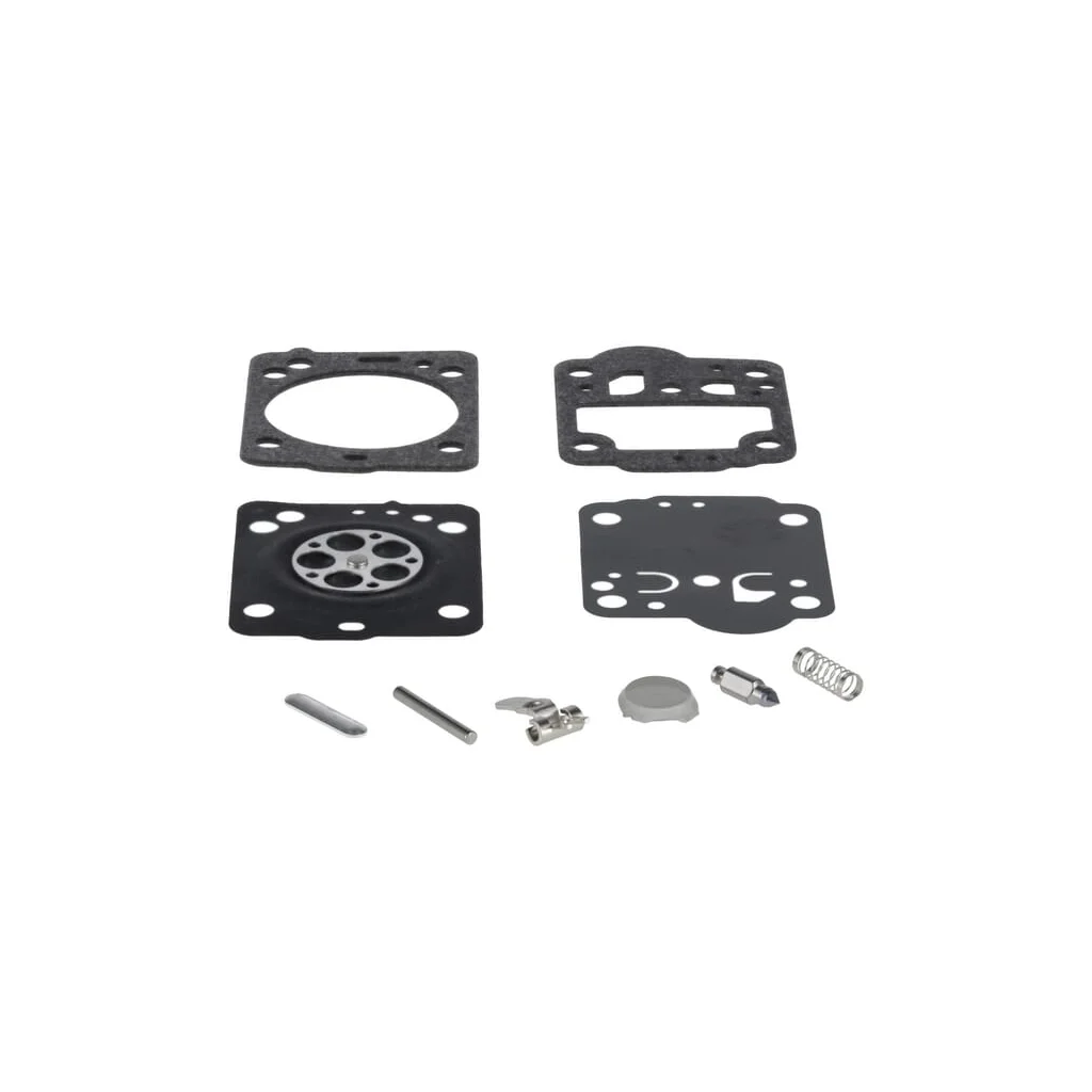 [AMAT2-162583] Set reparație carburator 545008032