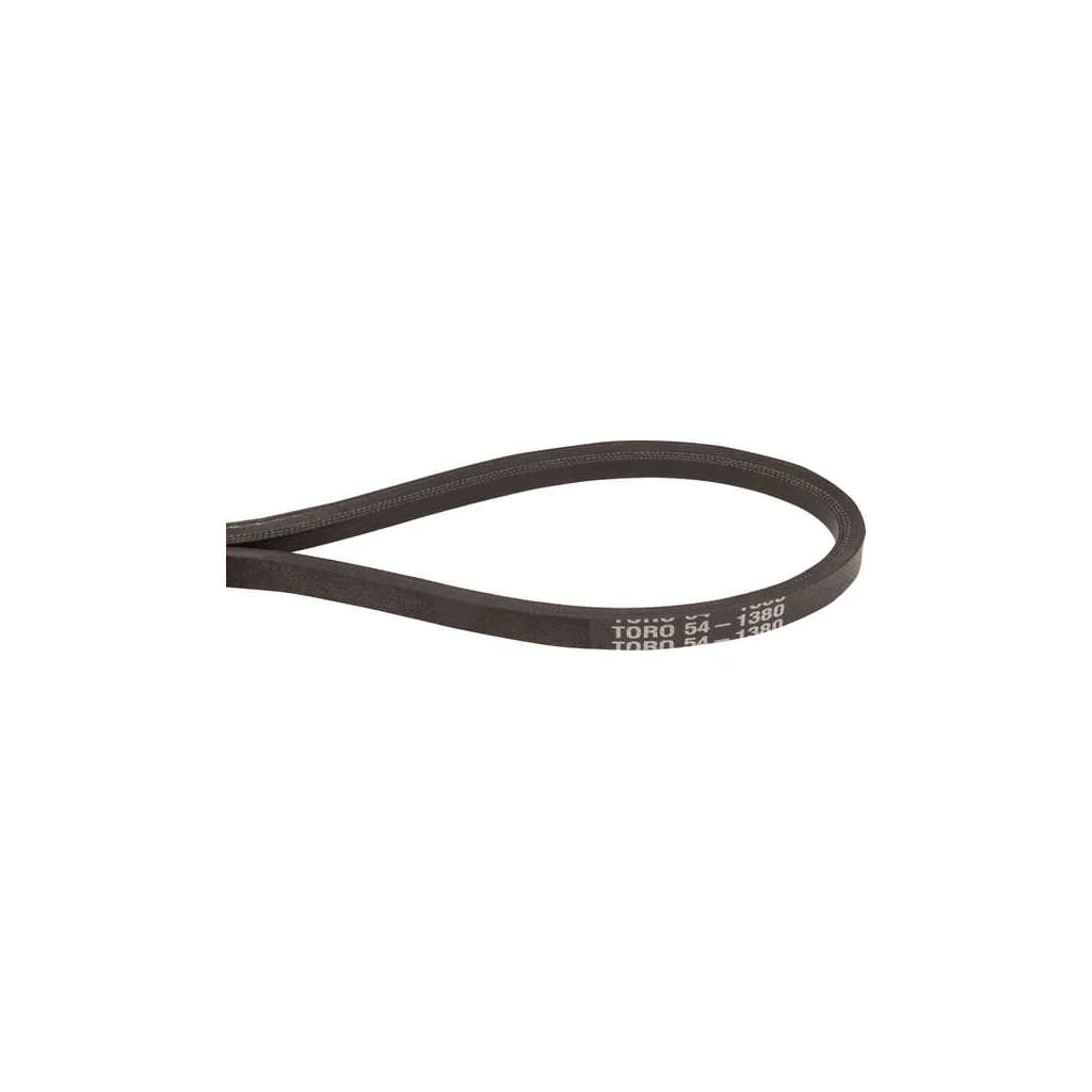 [AMAT2-162592] Curea, jackshaft 541380