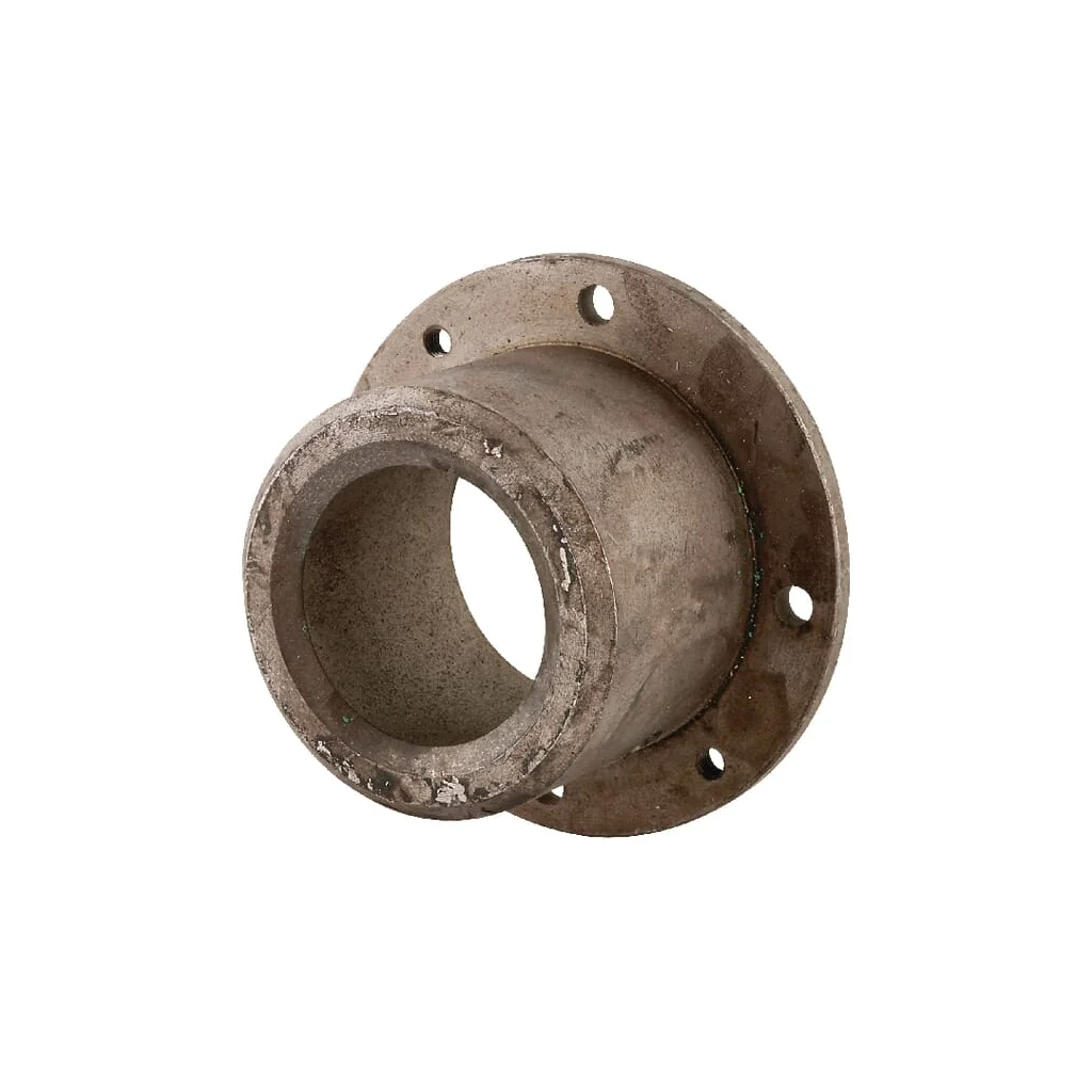 [AMAT2-162598] Bucşă rulment angrenaj 53952012030050
