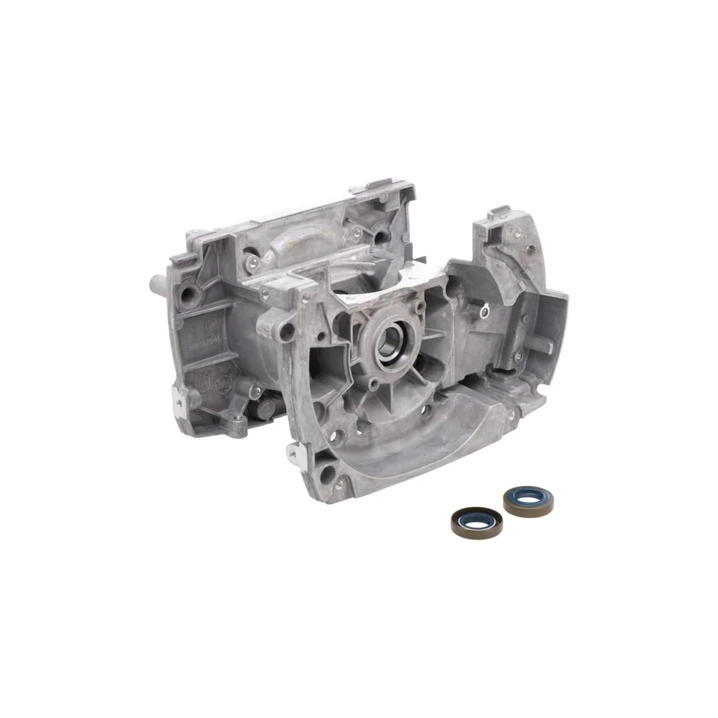 [AMAT2-162600] Ansamblul carterului 544952503