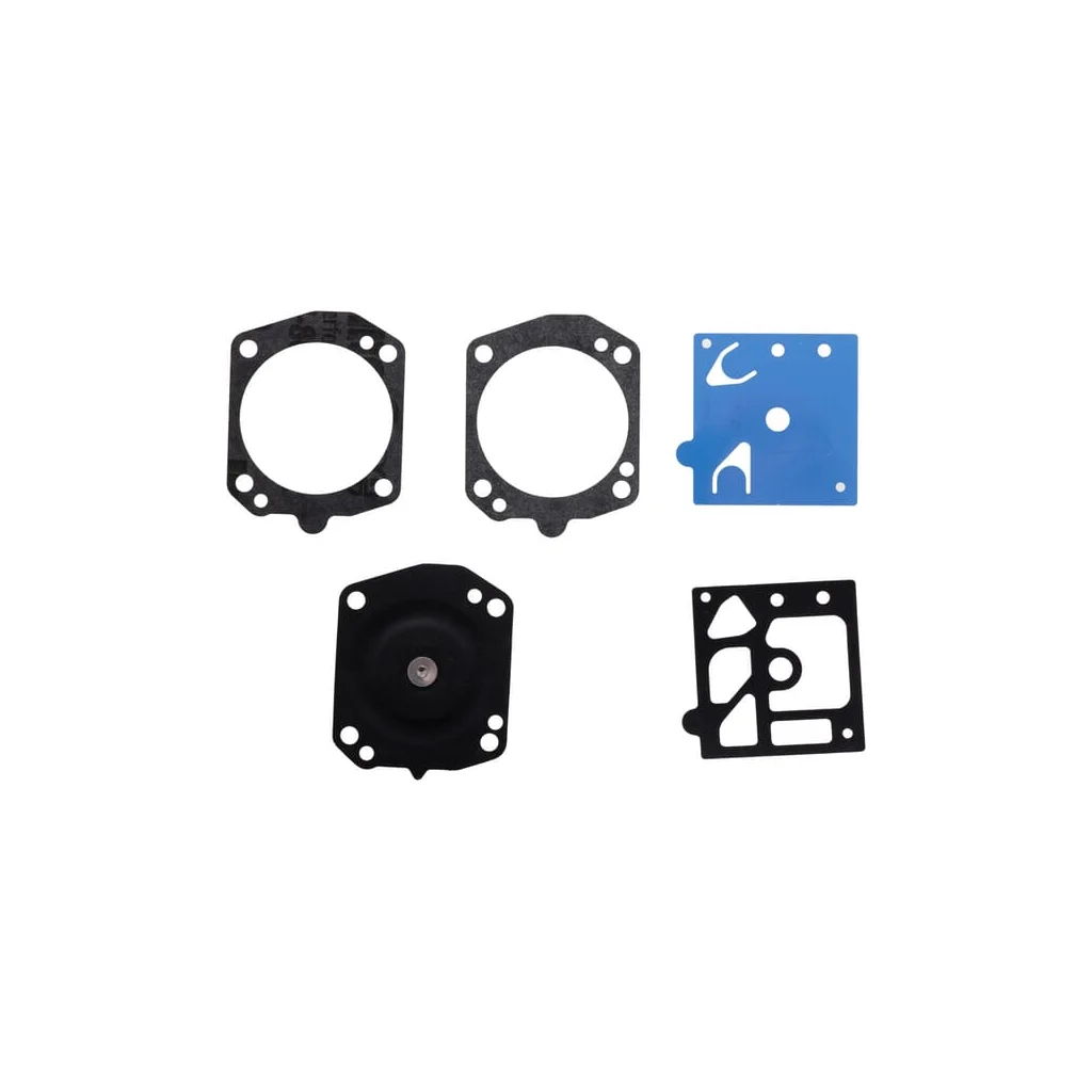 [AMAT2-162606] Set garnituri 544002201