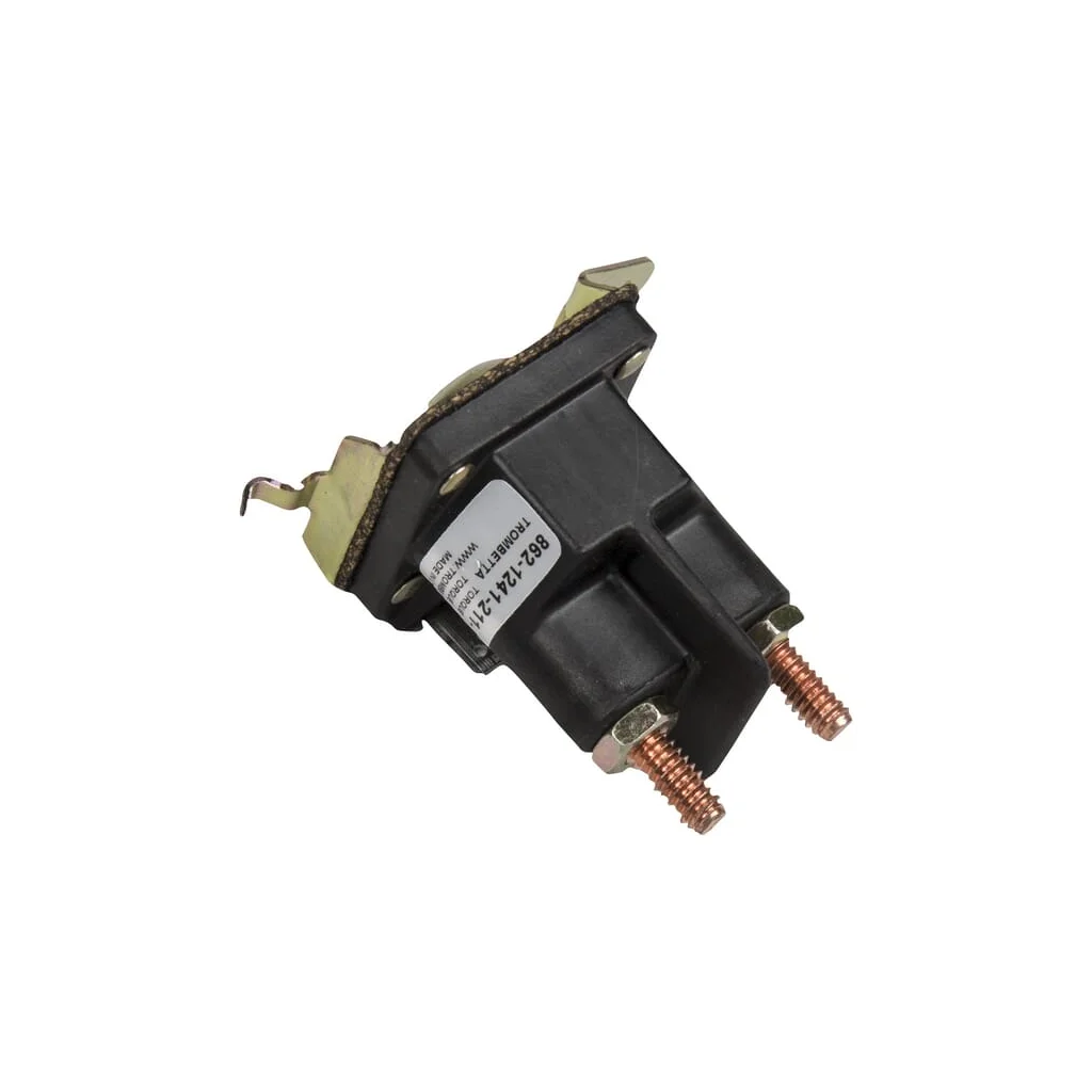 [AMAT2-162608] Releu 544439801