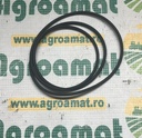 O-Ring 3617901M1
