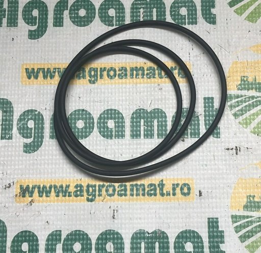 [AMAT1-24751] O-Ring 3617901M1