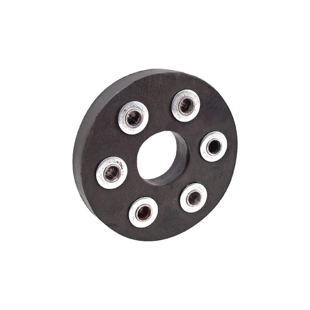 [AMAT2-162613] Disc cauciuc , ambreiaj 6 orificii , Ø 100 5395203979100