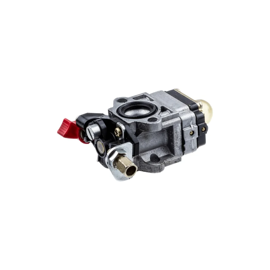 [AMAT2-162616] Carburator 538241268