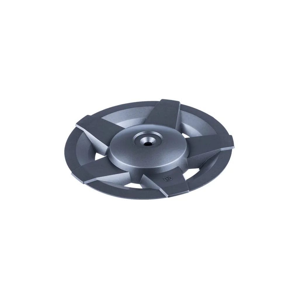 [AMAT2-162619] Capac butuc 544905102