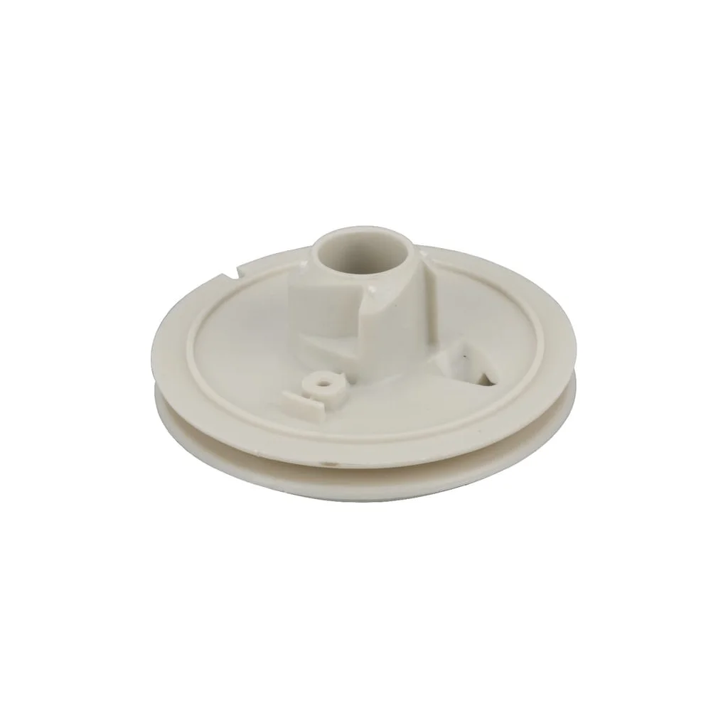 [AMAT2-162620] Scripete demaror 545081852