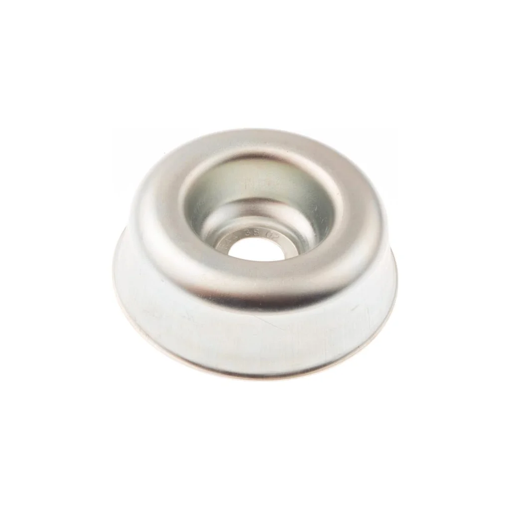 [AMAT2-162622] Disc de protecție șurub lamă motocositoare 544380201