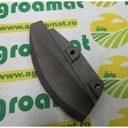 Patina Monosem 30046050
