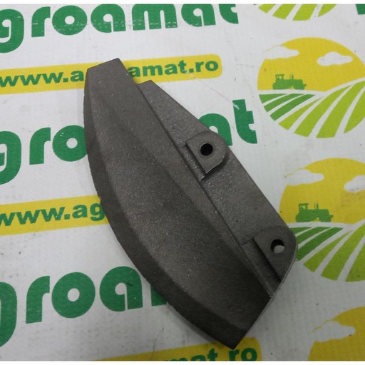 [AMAT1-15699] Brazdar Patina 30046050