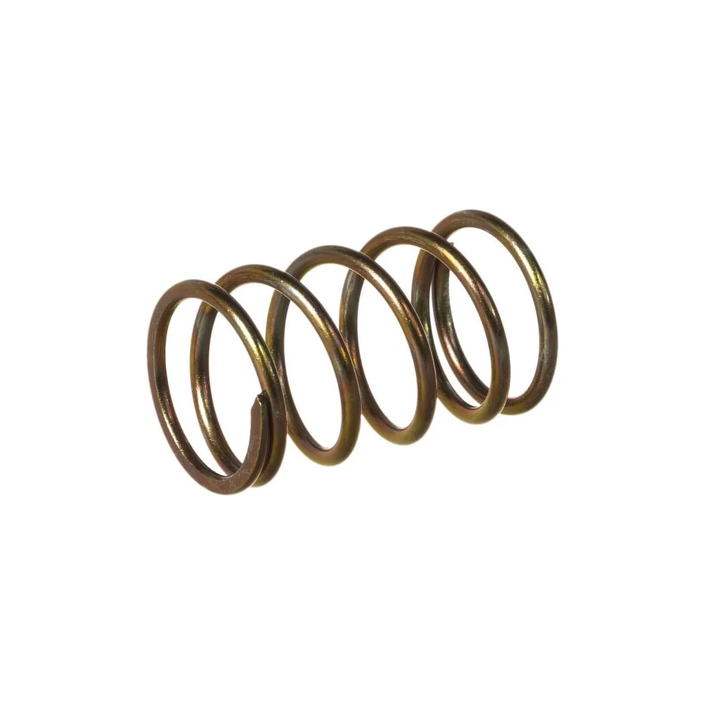 [AMAT2-166652] Arc de compresie 57525600