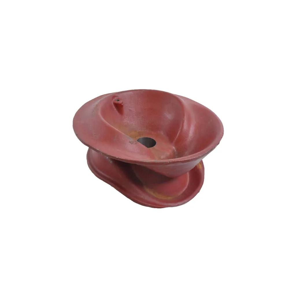 [AMAT2-166658] Camă disc 57646400