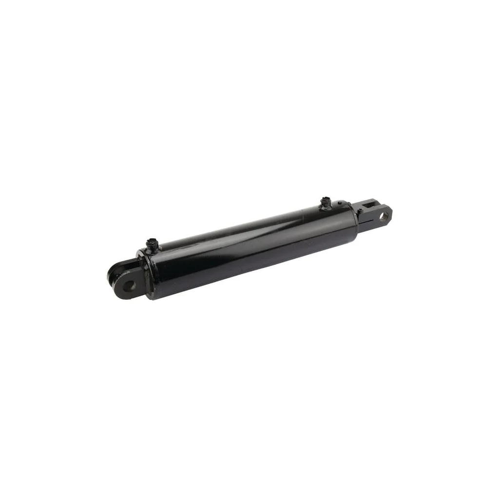 [AMAT2-166667] Cilindru hidraulic 110/50-450 5752356