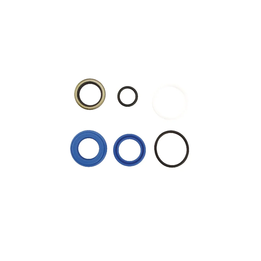 [AMAT2-159833] Set de garnituri 53043400