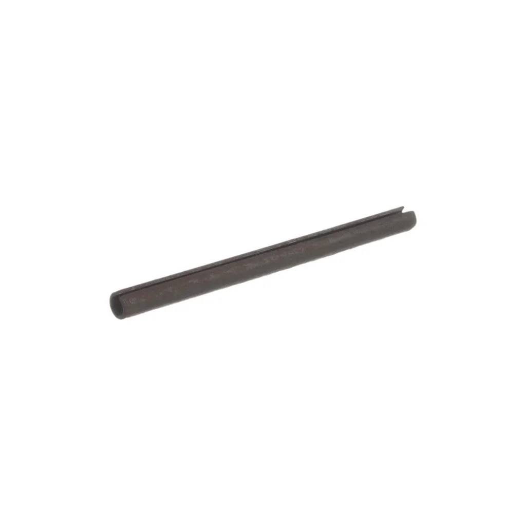 [AMAT2-159836] Bucșă 8x110 mm Niemeyer 530103
