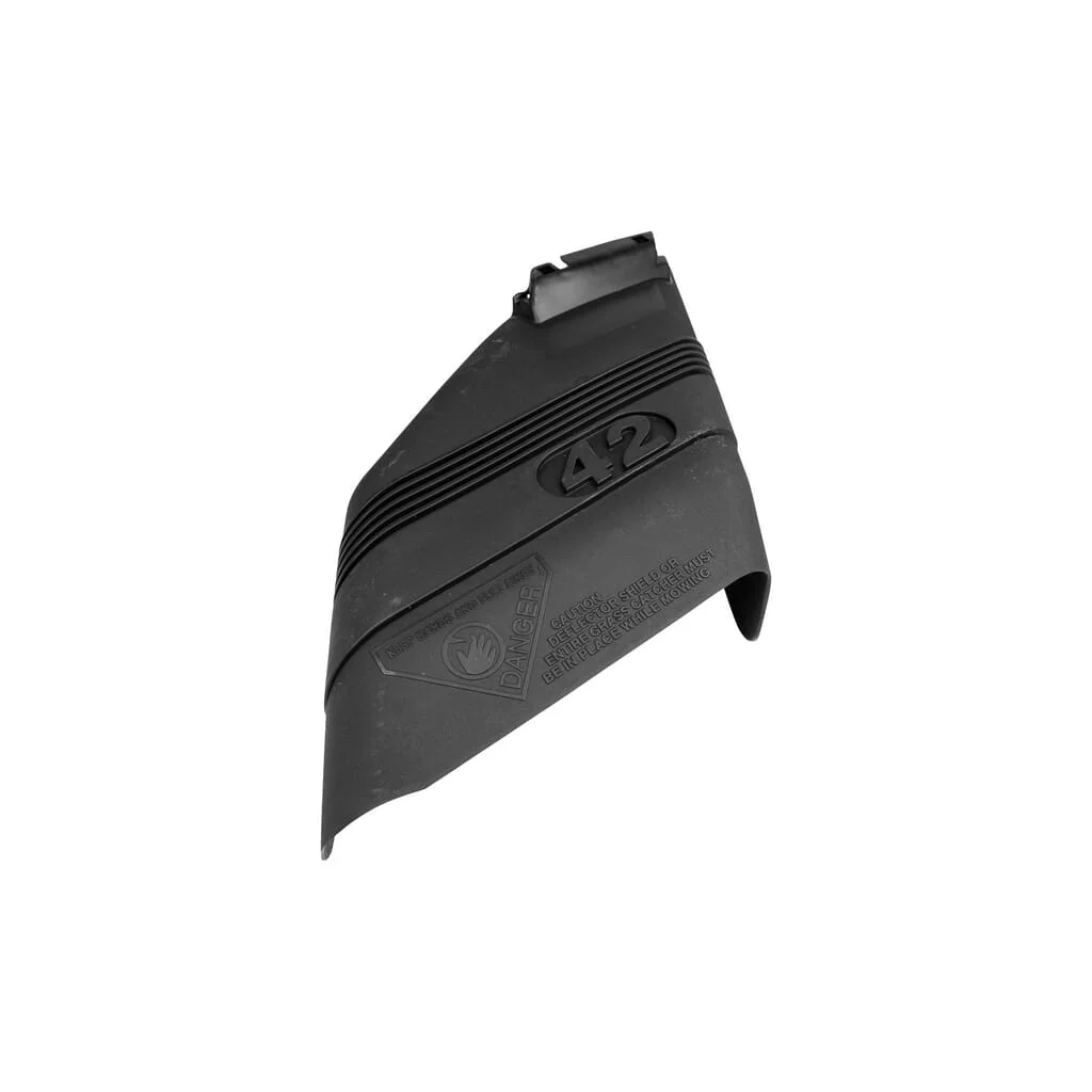 [AMAT2-159837] Deflector 532130968